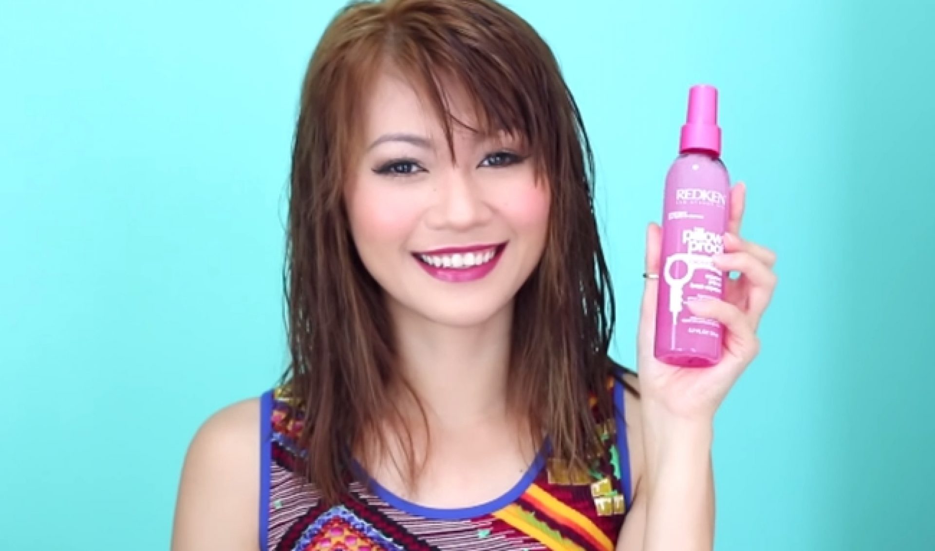 FameBit’s Branded Videos Paid Out $500,000 To Creators In September