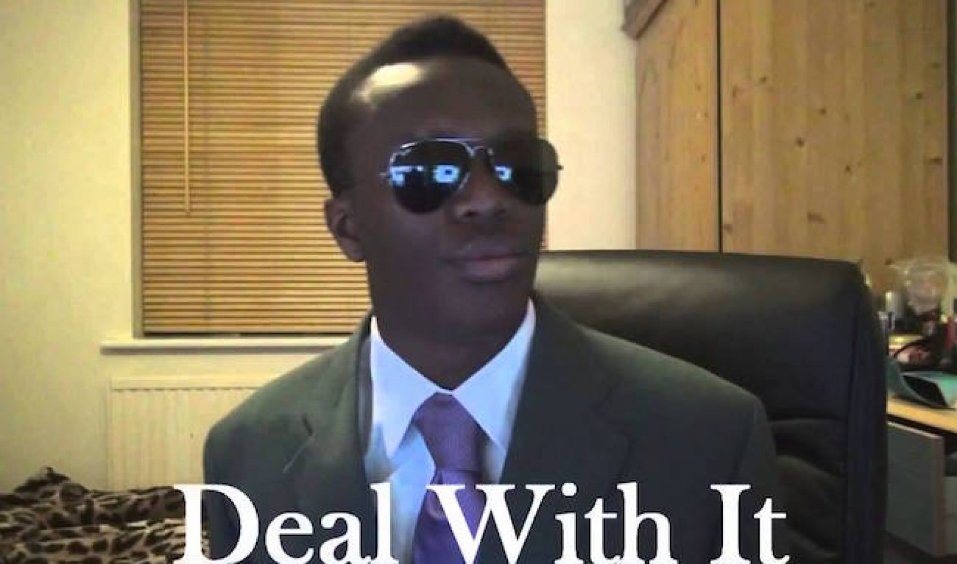 Top 100 Most Viewed YouTube Gaming Channels Worldwide • September 2014