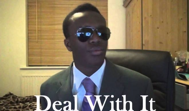 Top 100 Most Viewed YouTube Gaming Channels Worldwide • September 2014