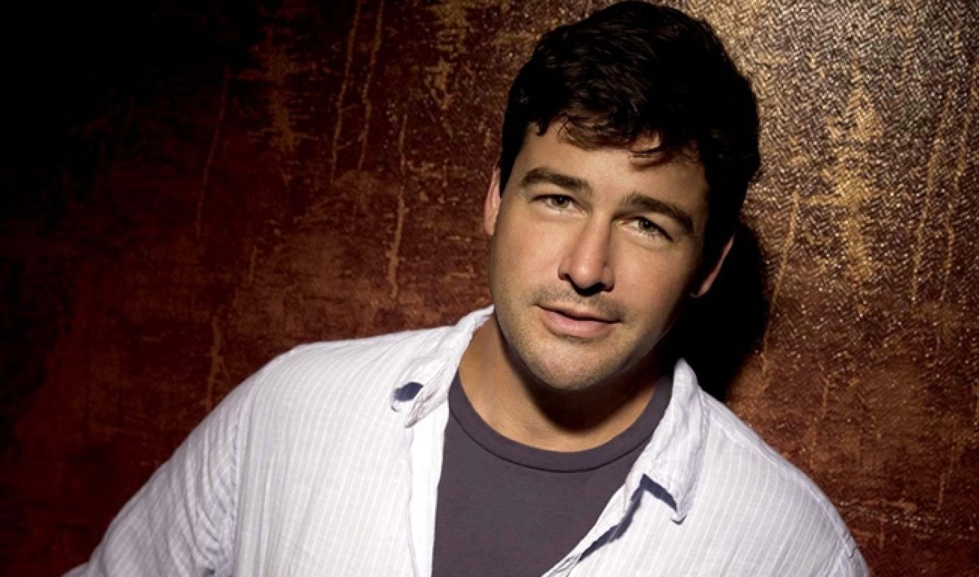 Netflix Announces ‘Bloodline’, A Drama From ‘Damages’ Creator