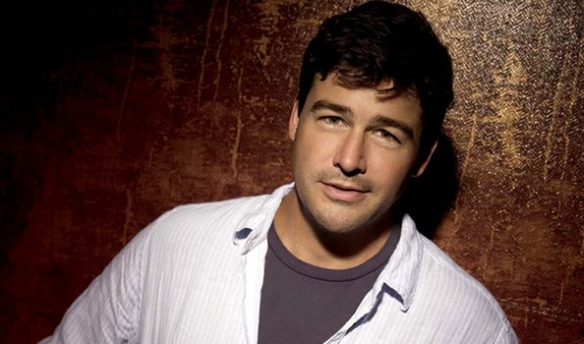 Netflix Announces ‘Bloodline’, A Drama From ‘Damages’ Creator