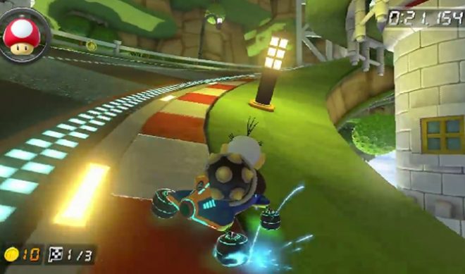 60 Frames Per Second Now Available On YouTube, And Gamers Will Love It