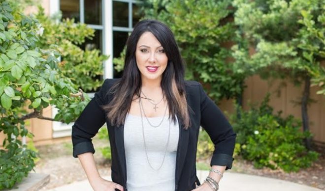 YouTube Millionaires: MakeupGeekTV Provides Some Beauty Education