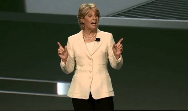 Top Xbox Studios Execs Lose Jobs Among 3,000 Layoffs At Microsoft