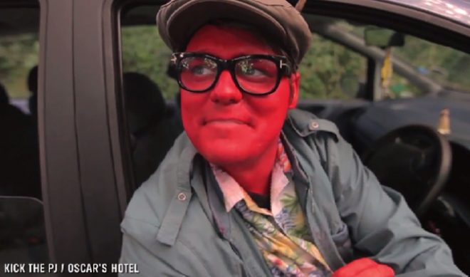 Watch The 14 Short Films In New Form Digital’s “Incubator Series”