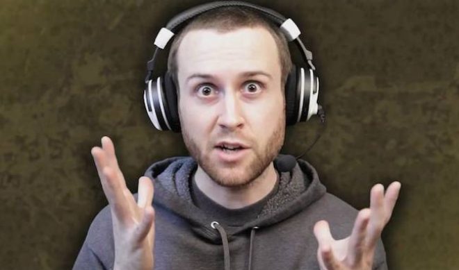 Omnia Media, Channel Factory Partner For Branded YouTube Ad Initiative