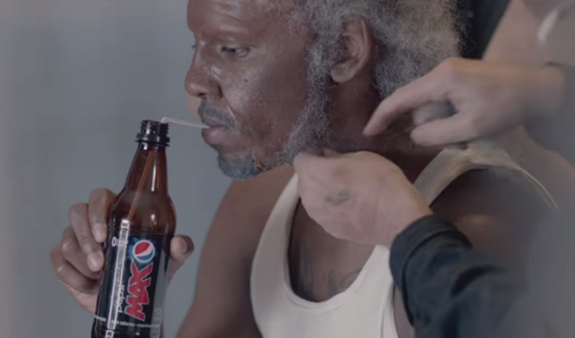 McDonalds, Apple, Pepsi Advised To Shift 10-25% Of TV Budgets Online