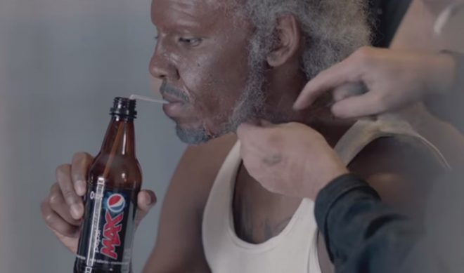 McDonalds, Apple, Pepsi Advised To Shift 10-25% Of TV Budgets Online