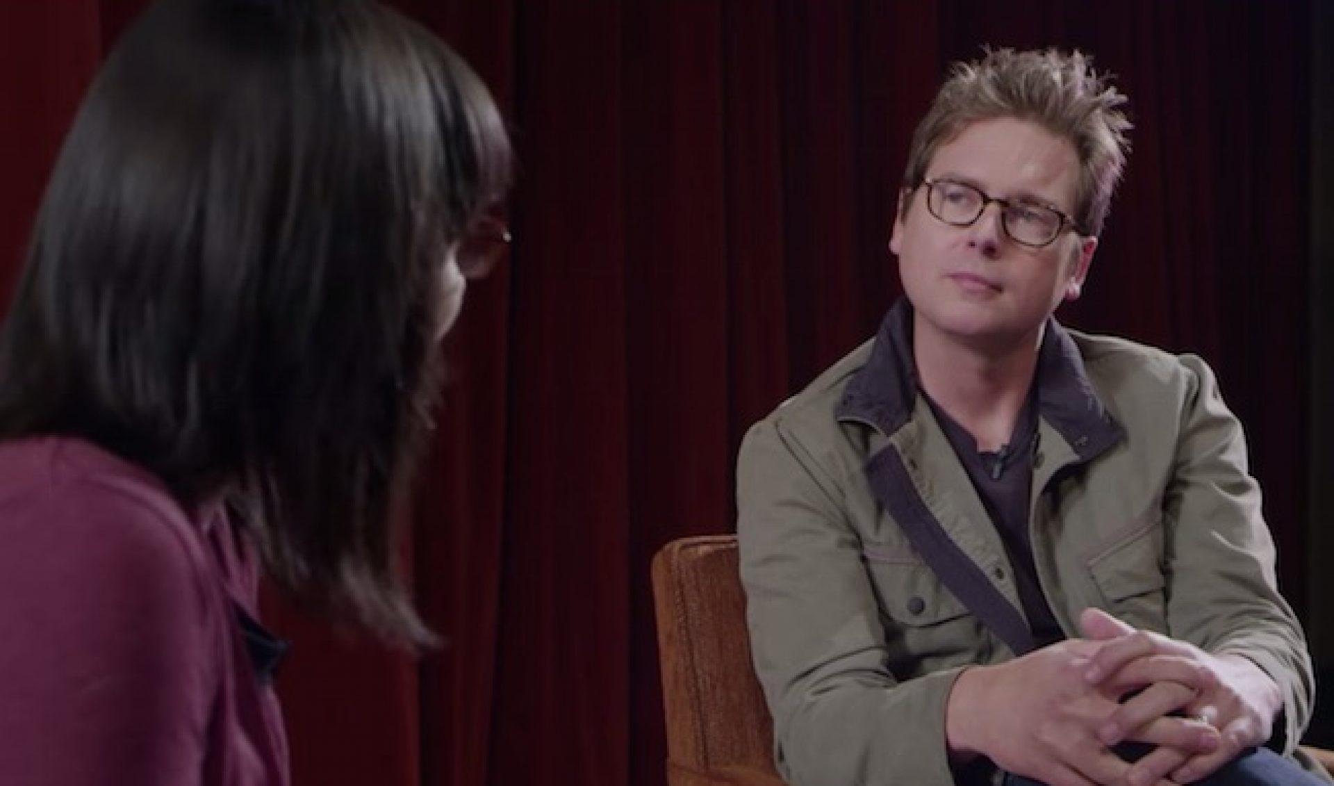 Portal A And Niche Partner Up To Make More Branded Entertainment