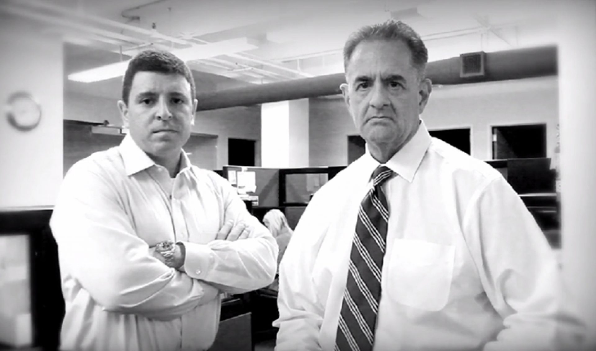 NYTVF Announces 20 Development Deals, “Best Of The Fest” Winners