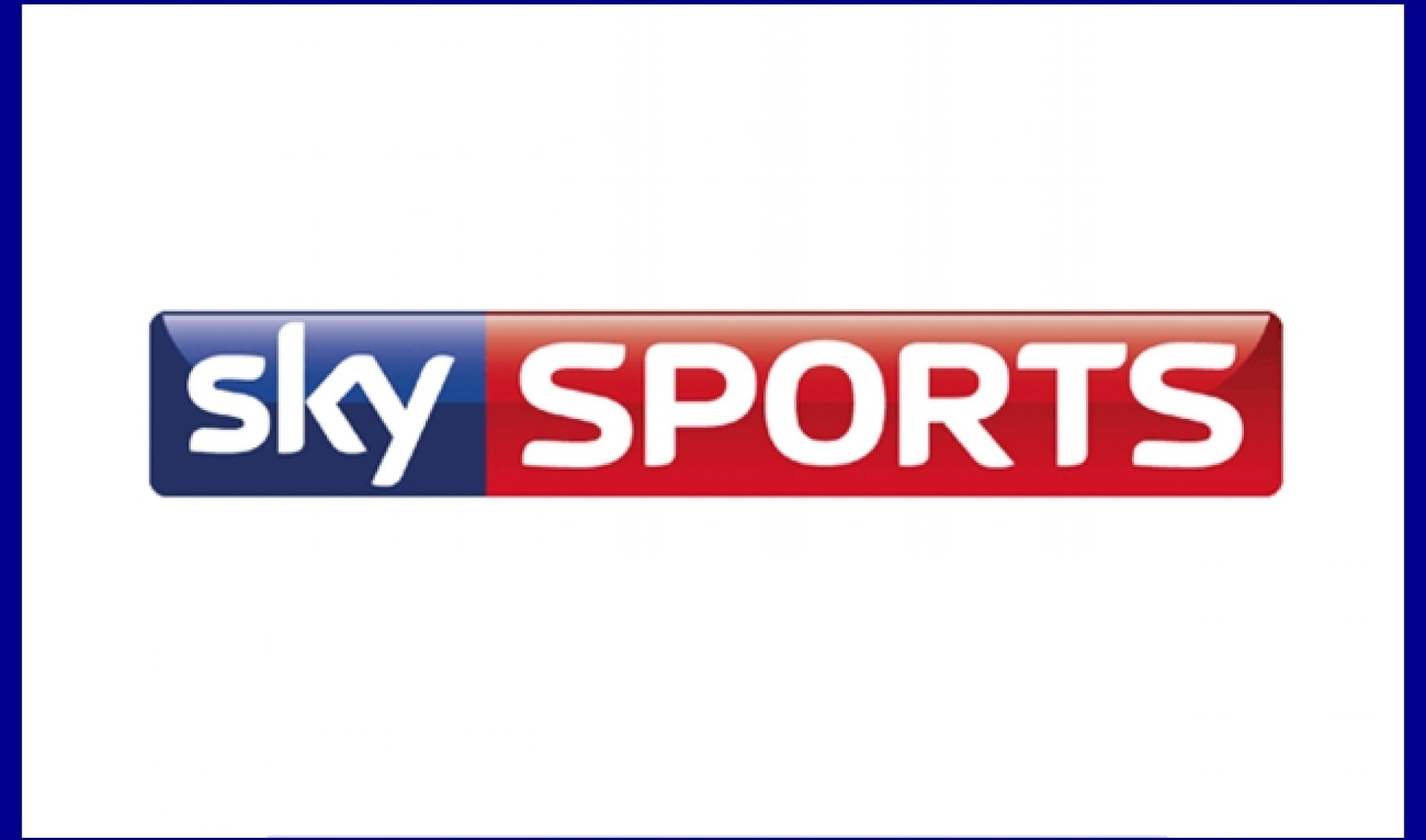 Sky Sports Invests $7 Million In YouTube Network Whistle Sports