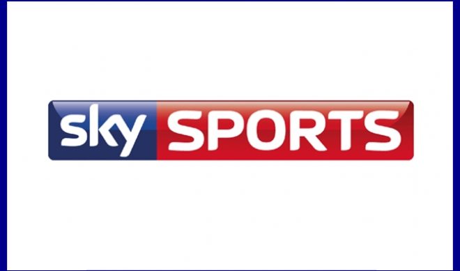Sky Sports Invests $7 Million In YouTube Network Whistle Sports