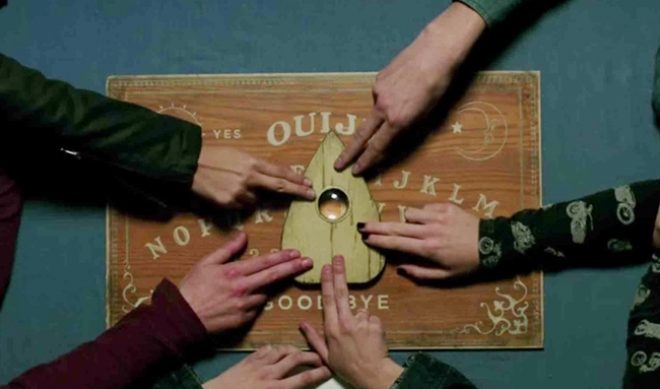 Will Snapchat’s New Ads Attract A Larger Creative Community?