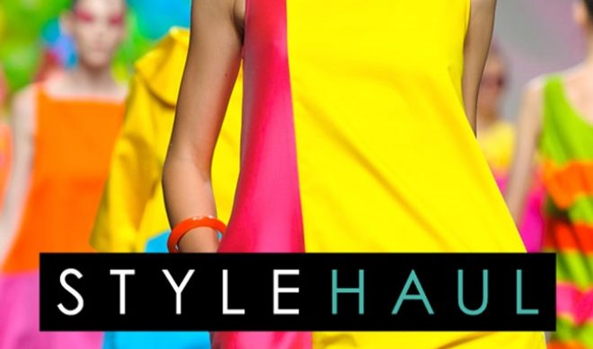 Report: RTL Group May Acquire Stylehaul Within The Next Two Weeks