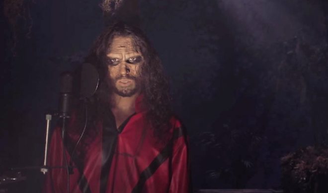 Countdown: Top 7 2014 Halloween Videos On YouTube