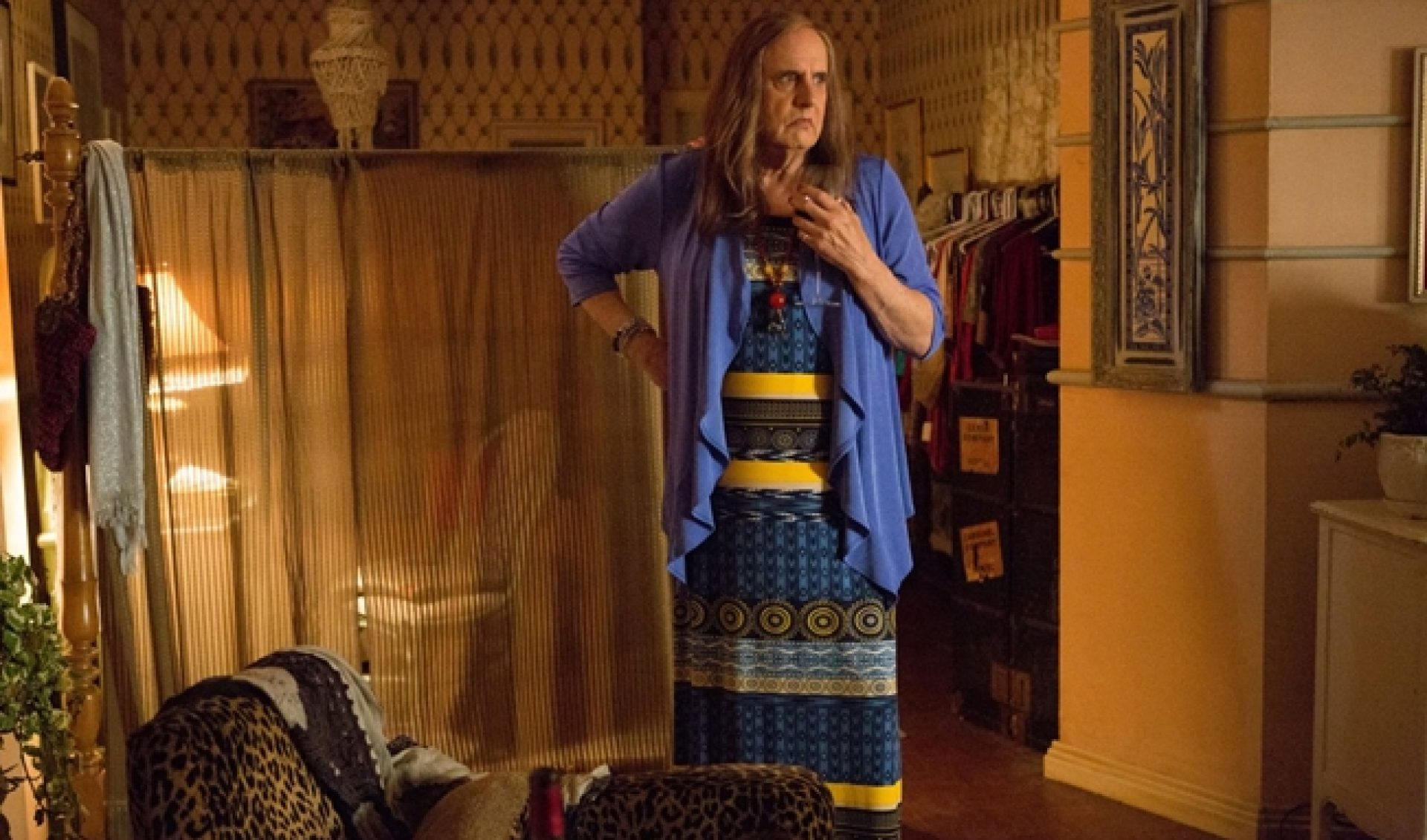 Amazon Could Spend More Than $4 Million On A Big Name Comedy Pilot