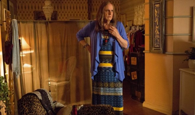 Amazon Could Spend More Than $4 Million On A Big Name Comedy Pilot