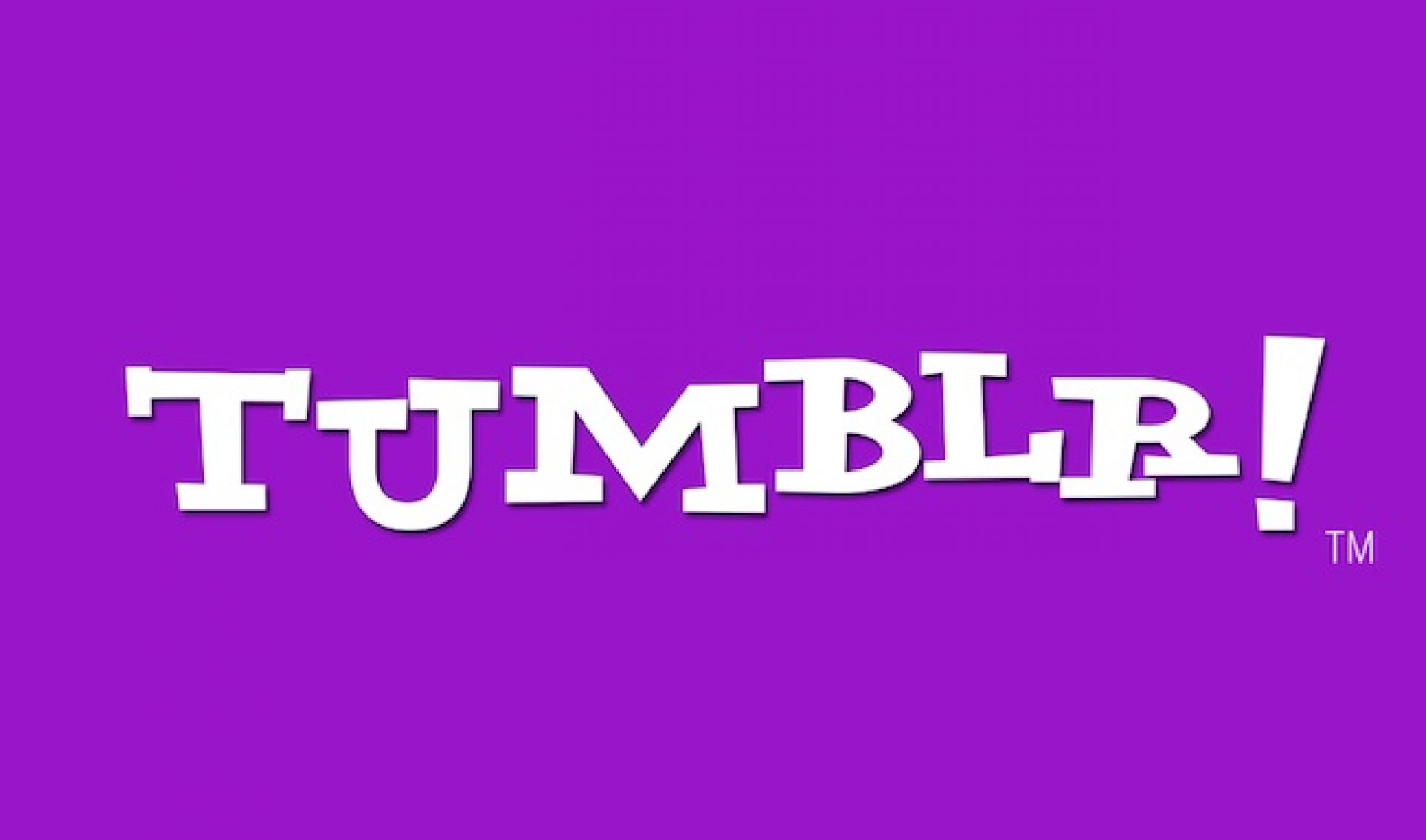 Is Tumblr Yahoo’s YouTube Competitor?