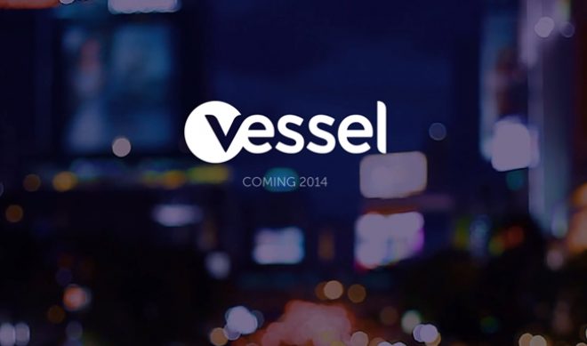 Jason Kilar’s Vessel Pitches To Advertisers, Preps Soft Launch