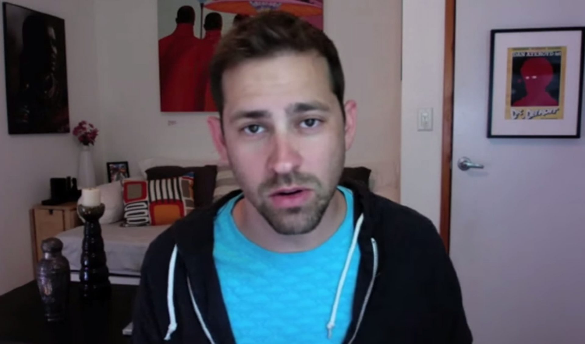 ‘Viral Video Film School’ Returns To Mock YouTube Trends