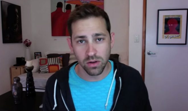 ‘Viral Video Film School’ Returns To Mock YouTube Trends