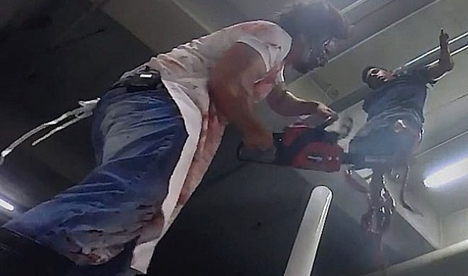 Top 50 Most Viewed YouTube Channels Worldwide • Week Of 10/24/14