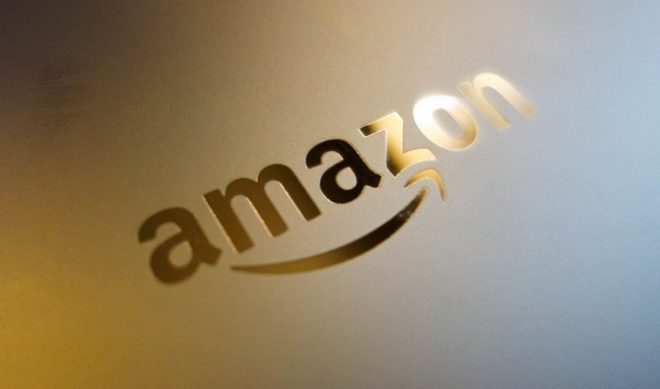 Amazon Could Release Ad-Supported, Free Video Streaming Service