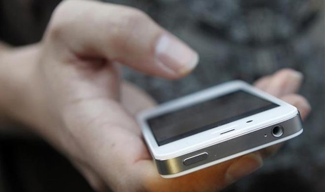 AwesomenessTV Launches ‘Bridge’ App To Foster Collaborations With Its Creators