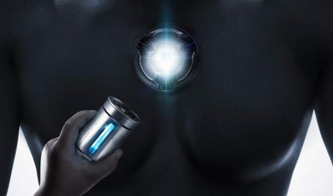 BitTorrent’s First Web Series Will Be (Legally) Available In 2015