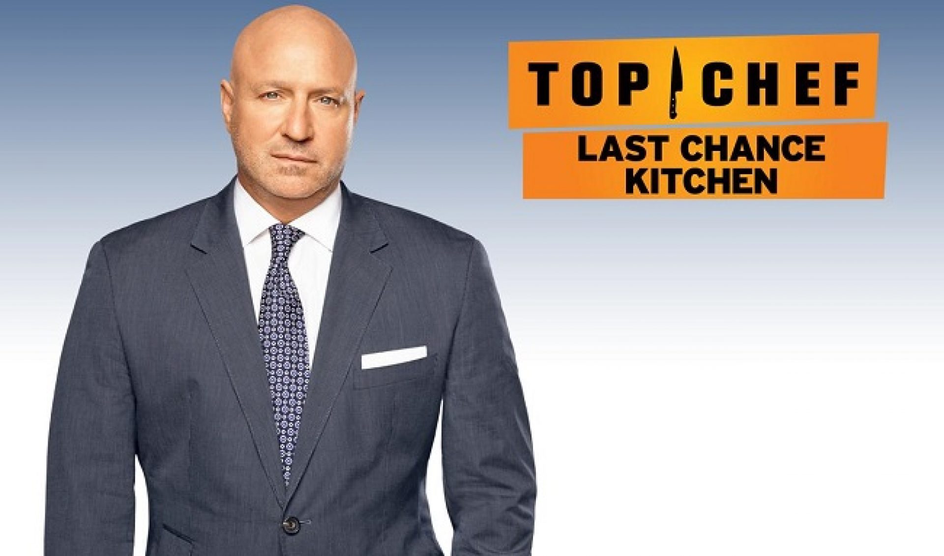 'Top Chef Last Chance Kitchen' Digital Series Returns To BravoTV