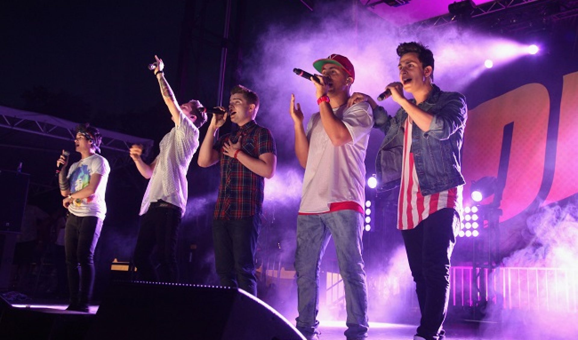 DigiTour Aims To Double Its Shows For 2015, Eyes Subscription Box And More Funding