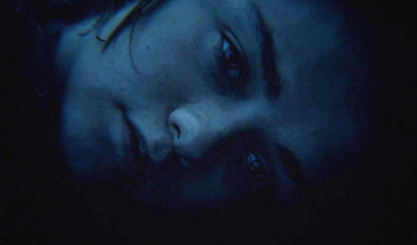 First Look At ‘Game Of Thrones’ Season Five Released On Twitter Video