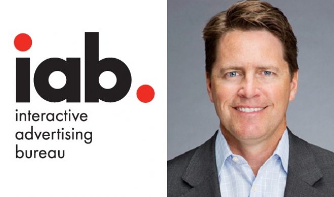 IAB Creates Digital Video Division, Names Hulu’s Peter Naylor Chairman