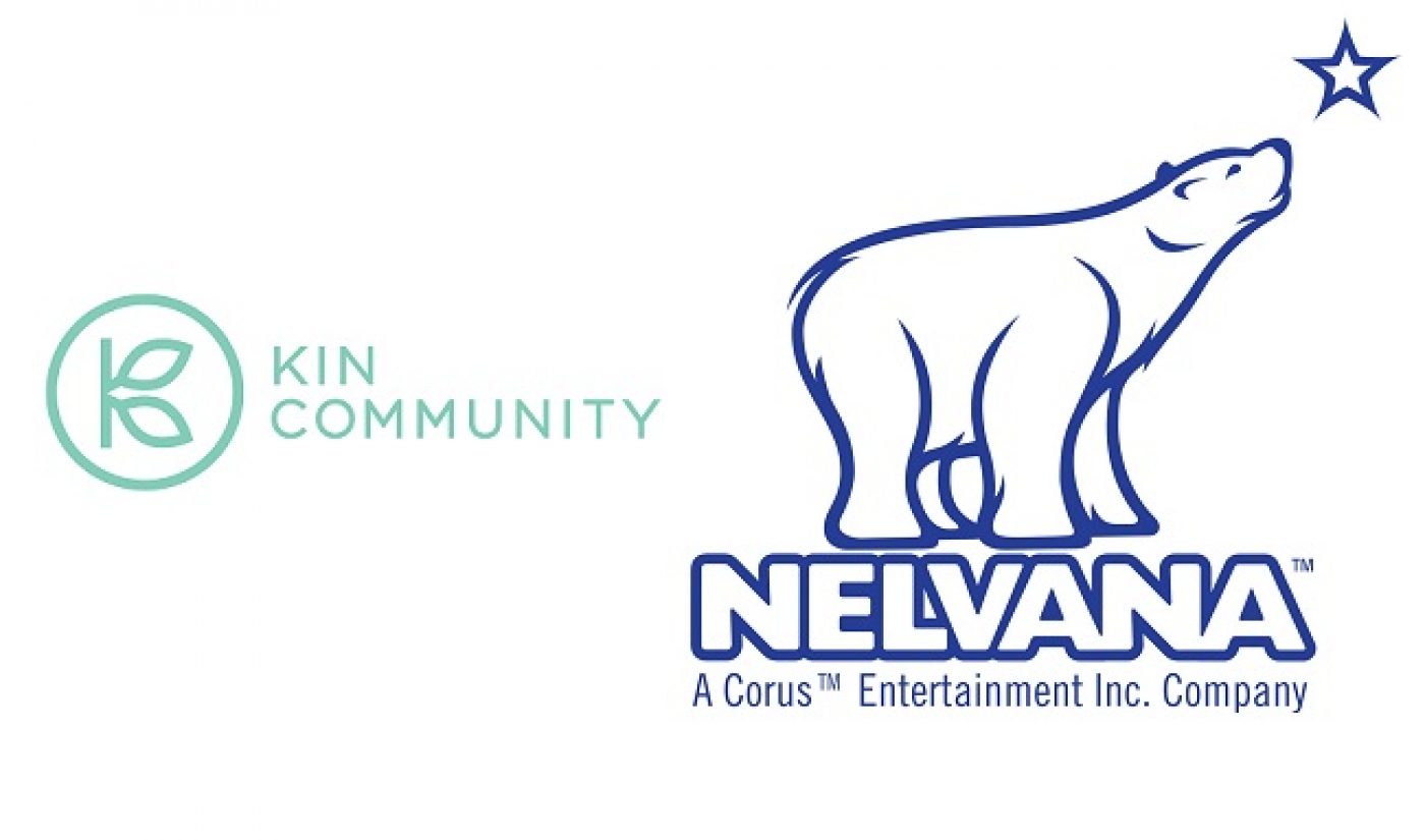 Kin Community To Manage Nelvana’s Berenstain Bears, Babar On YouTube