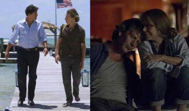 Here Are Six New Images From Netflix’s Original Series ‘Bloodline’