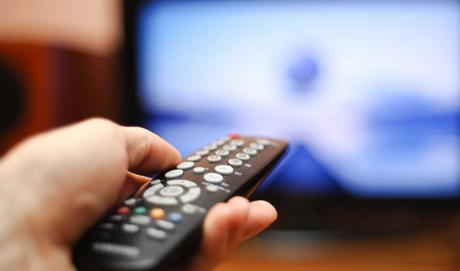 Nielsen To Measure Netflix, Amazon Viewing For Companies’ Owned Content