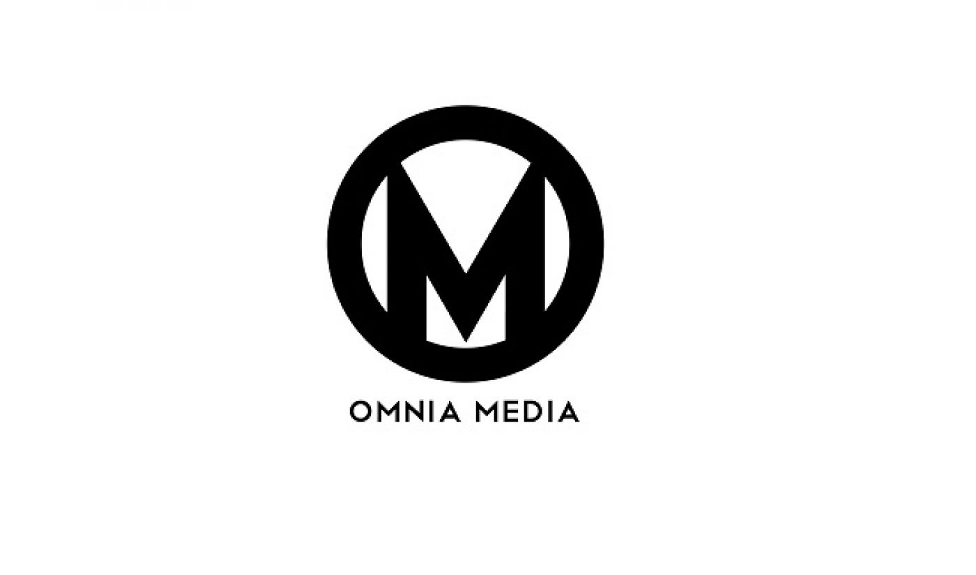 Omnia Media Hires Chris Yates To Lead The MCN’s Monetization Efforts