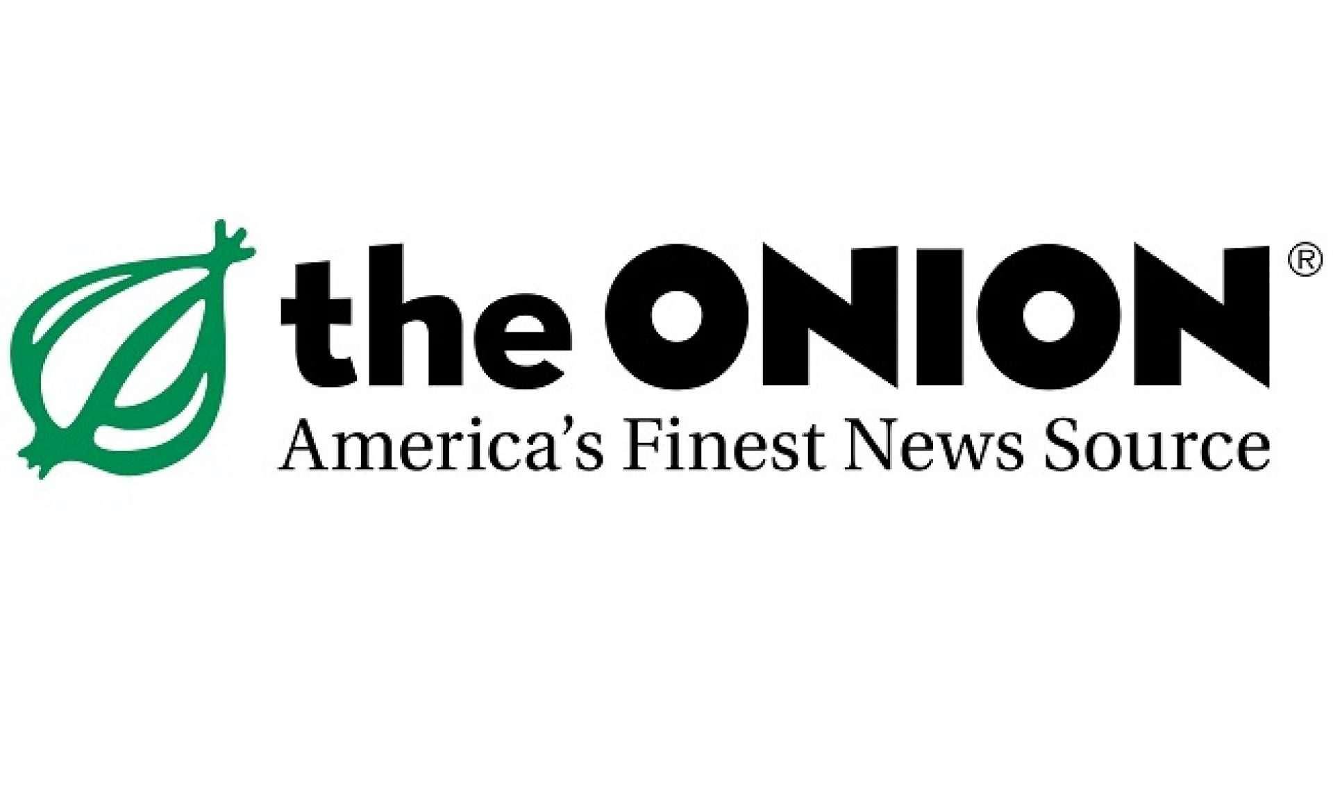 The Onion CEO Says Now Is A “Good Time” To Consider Selling