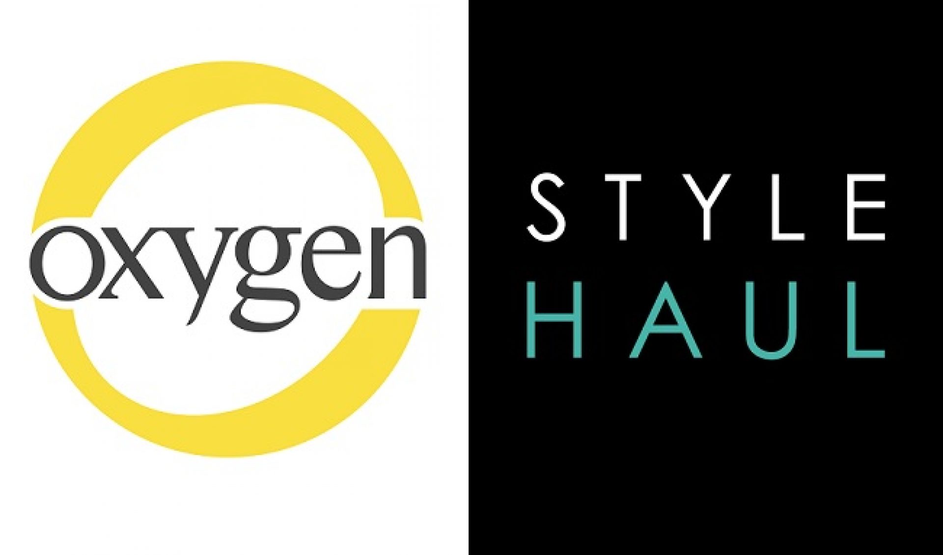 Oxygen, StyleHaul To Develop TV Show About YouTube Beauty Vloggers