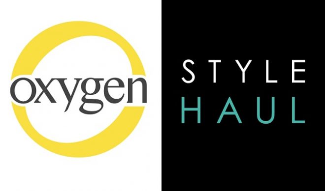 Oxygen, StyleHaul To Develop TV Show About YouTube Beauty Vloggers