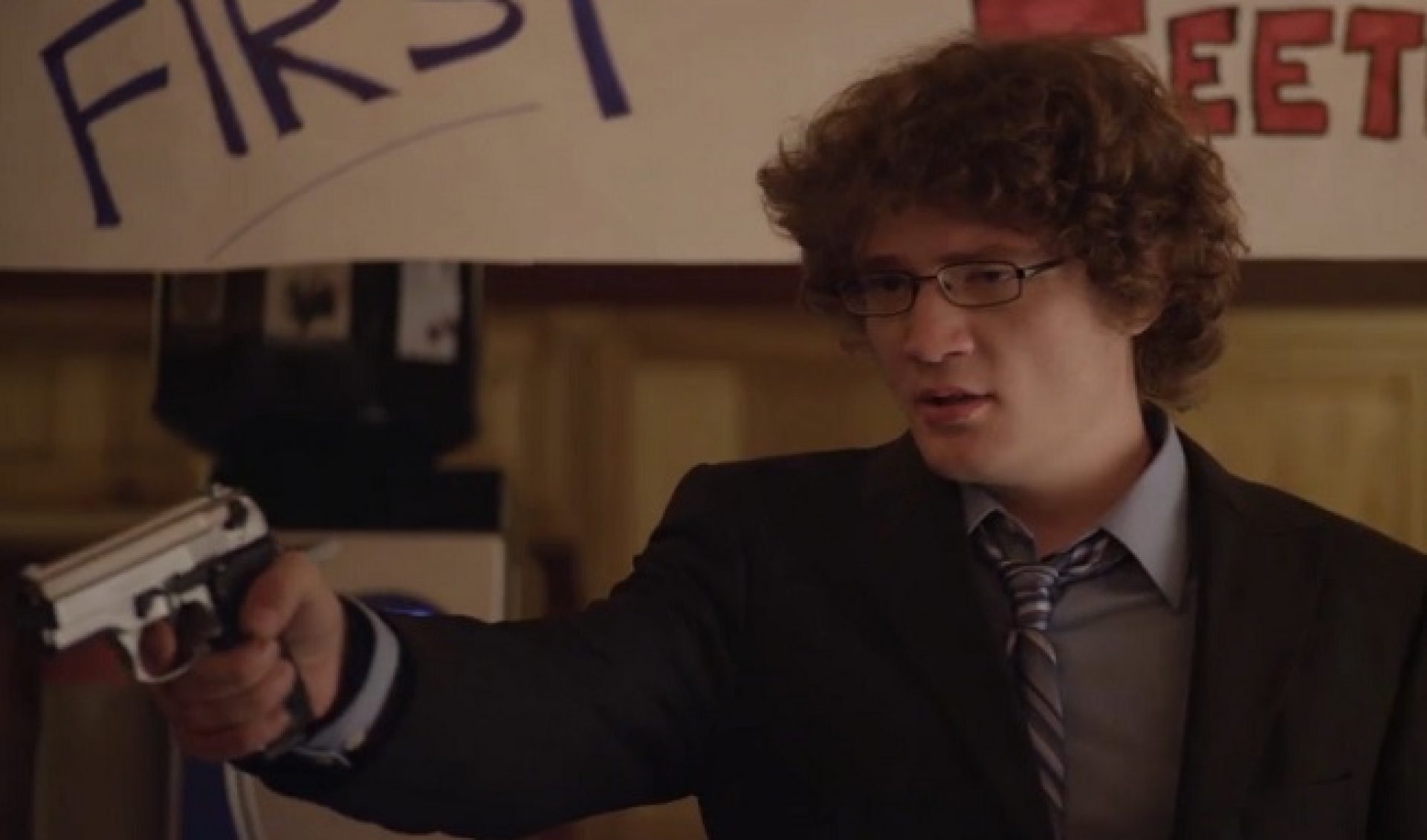 Rooster Teeth Asks Fans To Sleuth Out A Killer In ‘Ten Little Roosters’