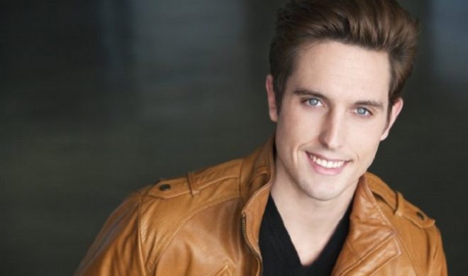 YouTuber Sawyer Hartman Plans Anthology-Style Horror Series