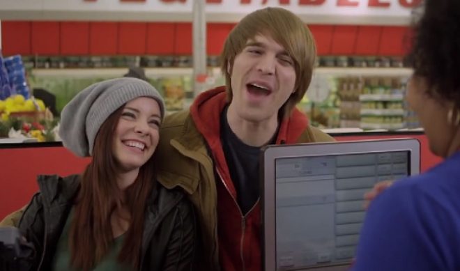 Shane Dawson’s Movie Wins $250,000 In Starz’ ‘The Chair,’ Critics Complain