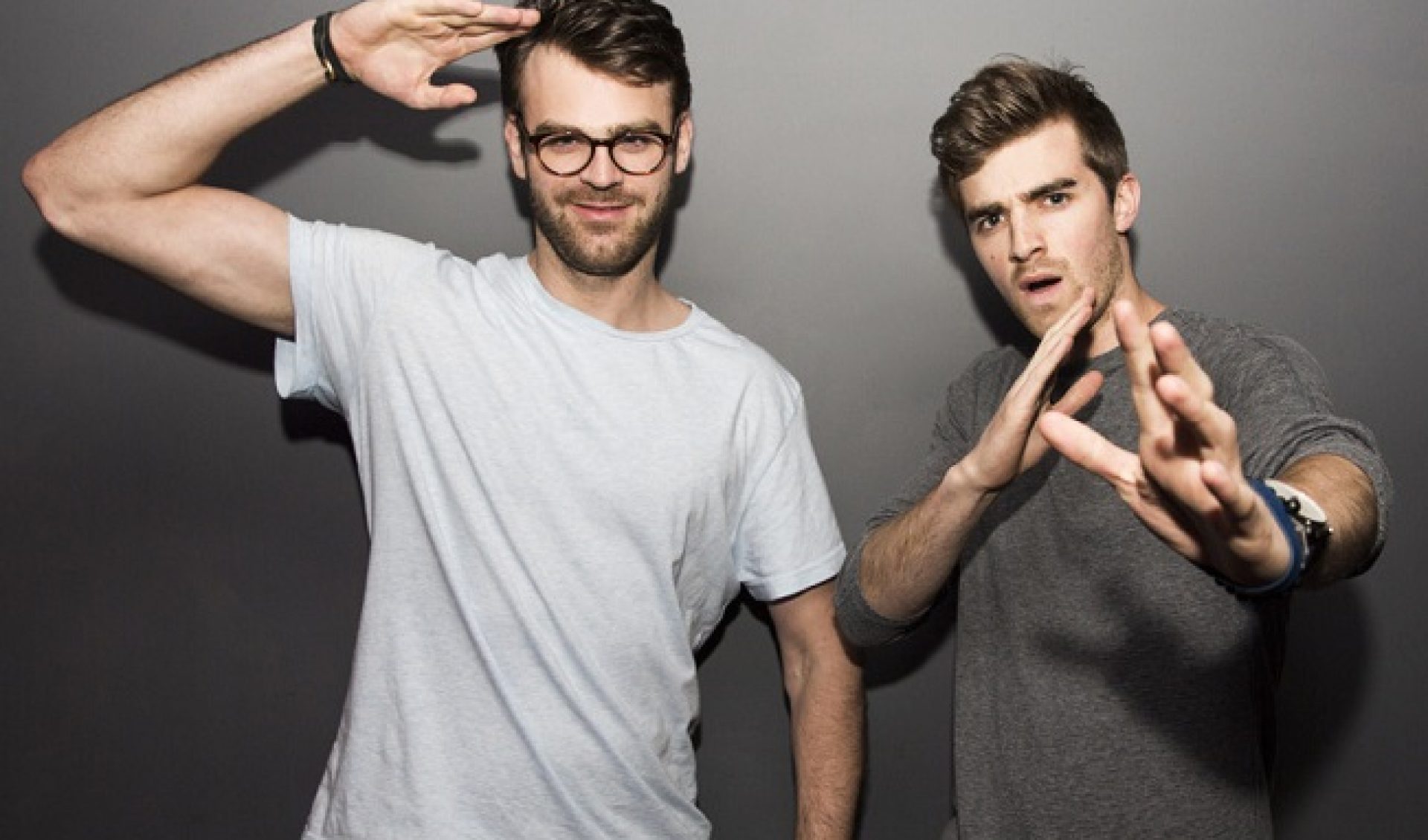 SiriusXM Develops EDM Show Based On YouTube’s Hottest Dance Songs