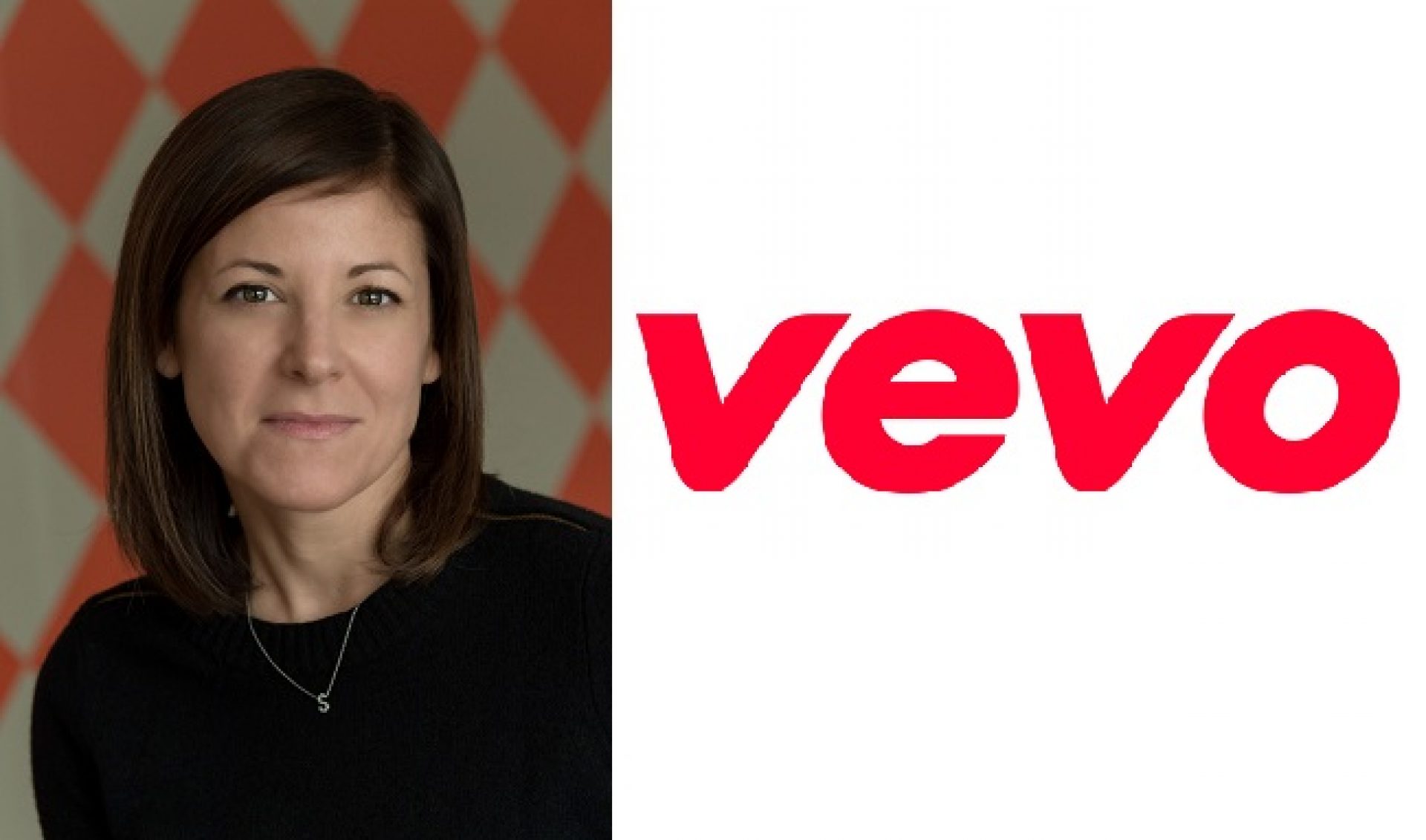 Stacy Moscatelli Joins Vevo As Vice President of Marketing