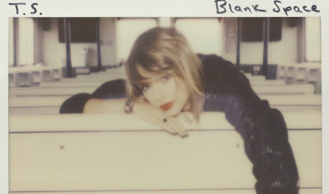 Top 50 Most Viewed YouTube Channels Worldwide • Week Of 11/21/14