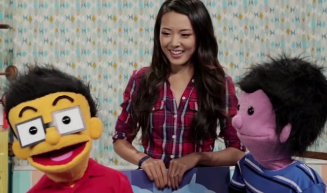 The Fu Transformed Into Puppets For New Kids’ Show ‘The FuZees’ [INTERVIEW]