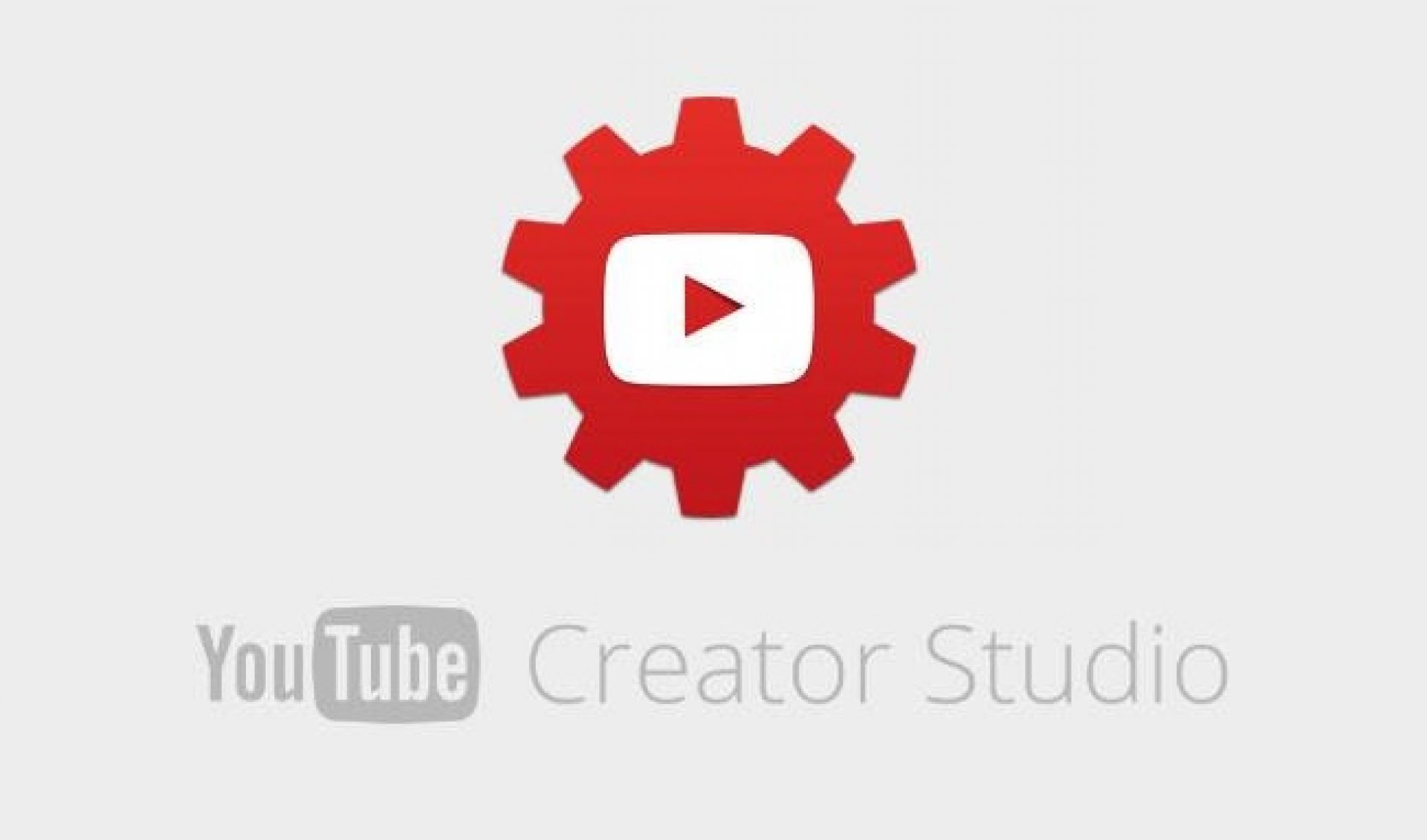 YouTube Now Lets Creators With 500 Subscribers Change Custom Channel URLs