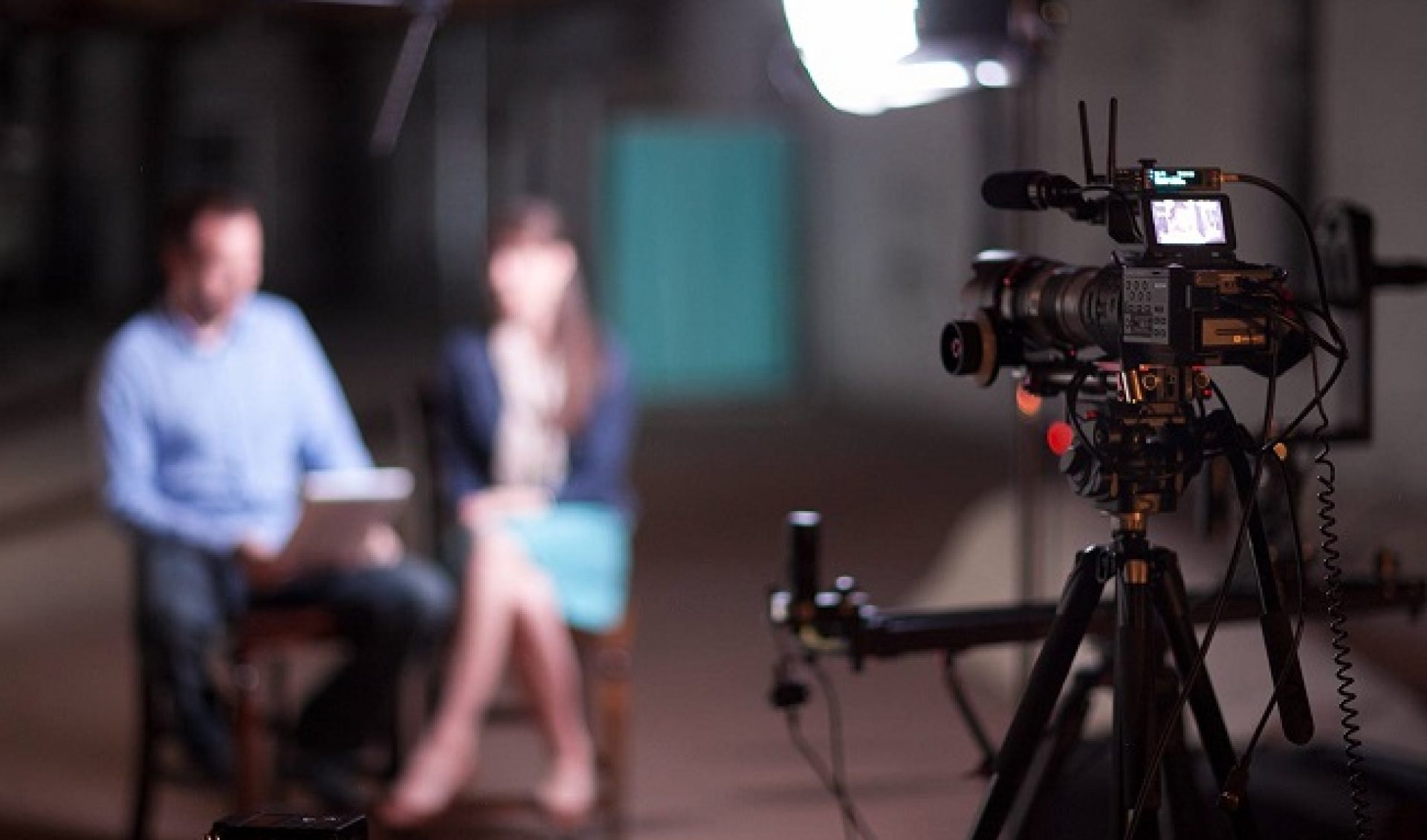 YouTube Launches Four Online Production Master Classes For Creators