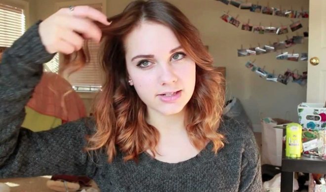 Big Frame Signs Deals With Arden Rose, That’s Heart, Nine Others